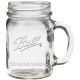 014400160103 24 OZ SINGL DRINKING MUG