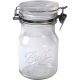 1440041001 38OZ 2CT WIRE BALE JAR