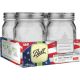 1440069056 PT RM STARS-STRIPES JAR
