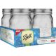 1440069057 PINT RM HOLIDAY JAR