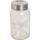 1GAL ANNIVERSARY JAR