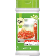 FIESTA SALSA MIX