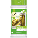KOSHER DILL PICKLE MIX