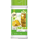 BREAD-BUTTER PICKLE MIX