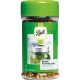 MIXED PICKLING SPICE