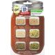 1440075000 2QT BALL PSTA SAUCE MIX