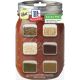 1440075001 2QT BALL SALSA MIX