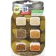 1440075003 2QT BALL B-B PICKLE MIX