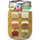1440075004 2QT BALL FRUIT SALSA MIX
