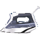 014501162082 PRO MASTER STEAM IRON