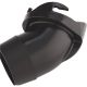 45D SEWER HOSE ADAPTER