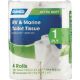 1 PLY RV TOILET TISSUE