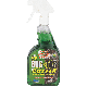 32OZ BUG AND TAR CUTTER