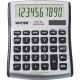 HAND HELD CALCULATOR