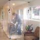 2PK READY GUARD BARRIERS