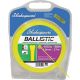 17241 .155 90FT BALLISTIC LINE