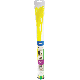 17248 .155 BALLIST LINE STRIPS