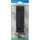 70555 STRING TRIMMER STRAP