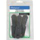 17258 BRUSH CUTTER REPL BLADES