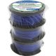 70552 3PK REPLACEMENT SPOOL