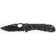 CG006CP DX311 DOUBLE LOCK KNIFE