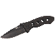TACTICAL KNIFE