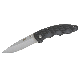C36CP LX311 LINER LOCK KNIFE