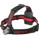 LED HEADLAMP HL5 175LUMES COAST TT7041CP