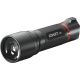 HP7 HI PERFRM FLASHLIGHT