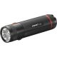 015286192868 PX20 LED FLASHLIGHT