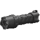 20763 3AAA TWIST FLASHLIGHT
