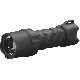 20765 4AAA PLYSTEEL FLASHLIGHT