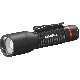 G35 6LED DUAL FLASHLIGHT