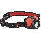 21328 3AAA FL85 LED HEADLAMP