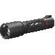 21498 FOCUS RECHRG FLASHLIGHT