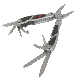 LED MICRO PLIERS