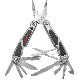 LARGE MULTI-TOOL W/LED