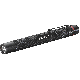 G20 SLVR LED MECHNC LITE
