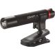 G15 1LED LIGHT CLIP