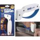 KNIFE - TOOL SHARPNER