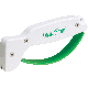 GARDEN TOOL SHARPENER