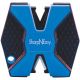 334CD SHARPNEASY SHARPENER