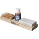 015896000232 ARK WHETSTONE COMBO KIT