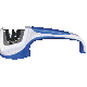 015896000362 PUL-THRU KNIFE SHARPENER