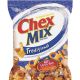 016000160101 TRADITIONAL CHEX MIX