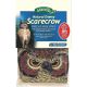 INFLATEABLE GARDEN OWL