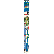 WS20-50 3FTX50FT 20YR WEED-SHIELD