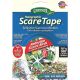 HOLOGRAPHIC TAPE