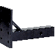 PINTLE MOUNT PLATE