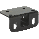 81378 STEP BUMPER RCVR HITCH
